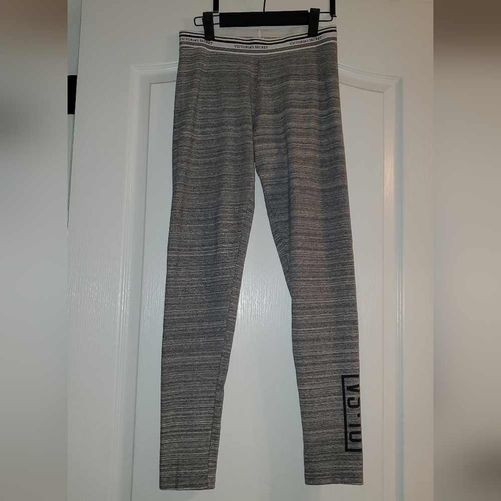 Womens Victoria's secret leggings